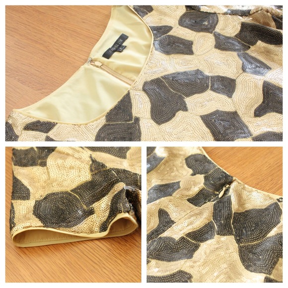 Sold😀 - Picture 2 of 3