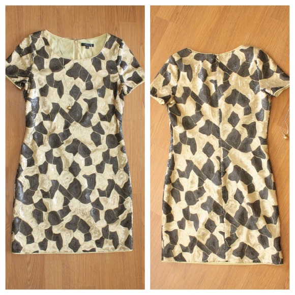 Sold😀 - Picture 3 of 3