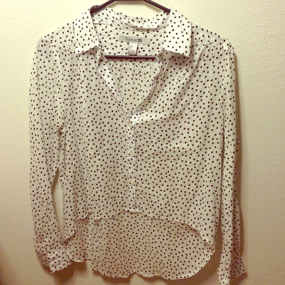 ❎SOLD❎