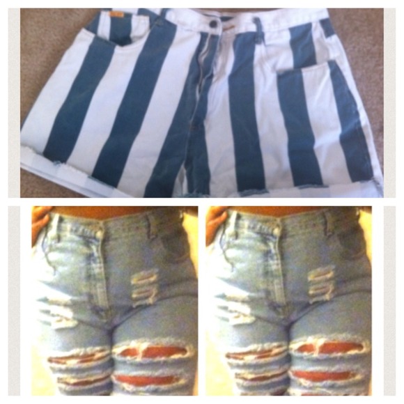 Bundle for @karawayne