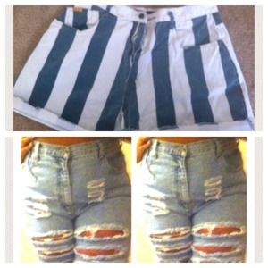 Bundle for @karawayne