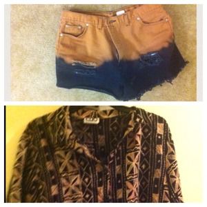 Bundle for @honeytowe