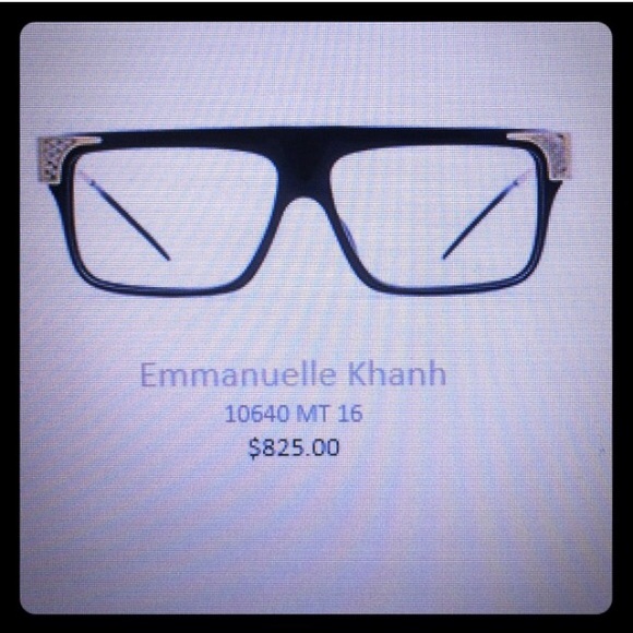 emmanuelle khan main image 5