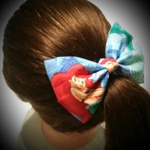 Reserved for Brittney1717