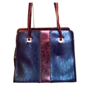Gu¢¢i Purse - Beautiful!!