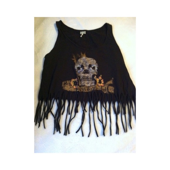 Forever 21 Tops - Shirt