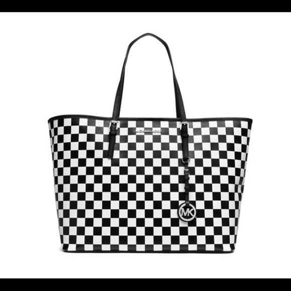 LOOKING FOR THIS!! - Picture 2 of 2