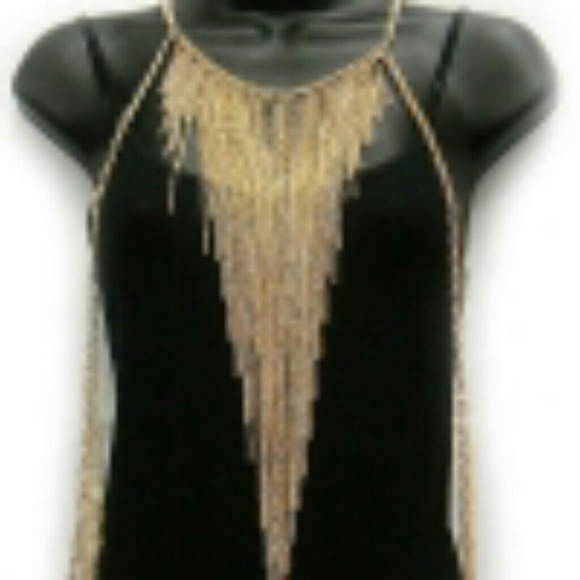Jewelry - Body jewelry Jewelry - Body jewelry
