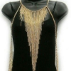 Jewelry - Body jewelry Jewelry - Body jewelry