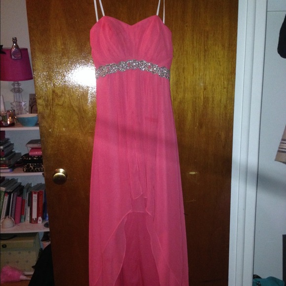 Beautiful Evening dress