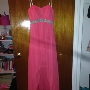 Beautiful Evening dress