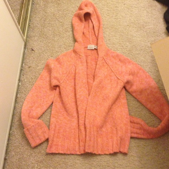 Sold to consignment - Picture 2 of 2