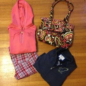 Bundle for thriftydiva2012