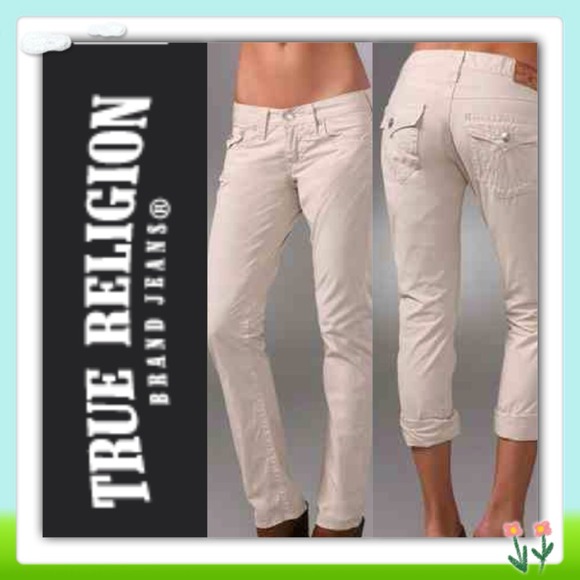 @@SALE@@🌸PERFECT FOR SPRING🌸