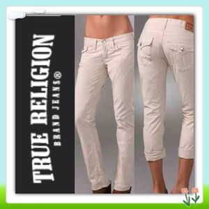 @@SALE@@🌸PERFECT FOR SPRING🌸