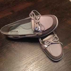 Sperry Top-Siders