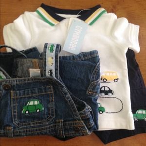 Bundle for @erikita_chikita