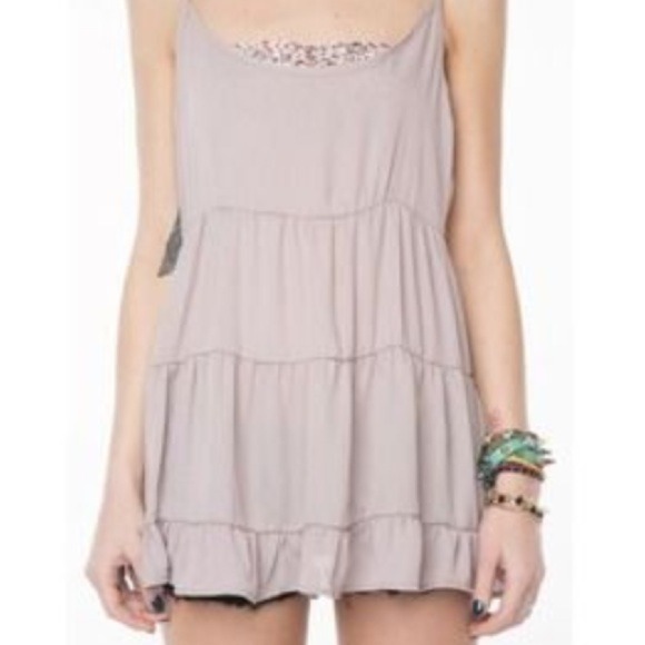 ISO Jada Dresses - Picture 4 of 4