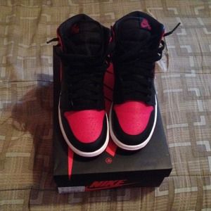 VNDS. OG Bred 1s. 10/10 Condition.