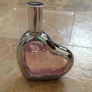 Bebe perfume