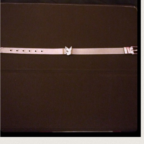 ‼️sale‼️Playboy bracelet