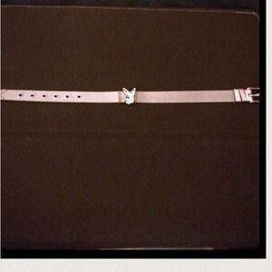 ‼️sale‼️Playboy bracelet