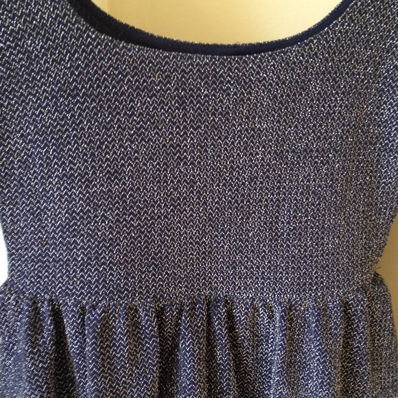 Brand new free people dress - Picture 2 of 3