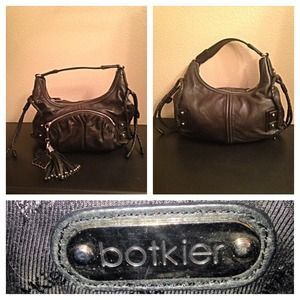 Botkier Hobo Bag
