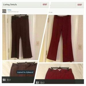 Bundled for @popcornbreath