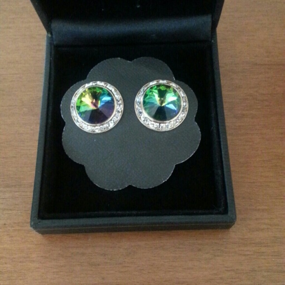 BUNDLED - Picture 2 of 3