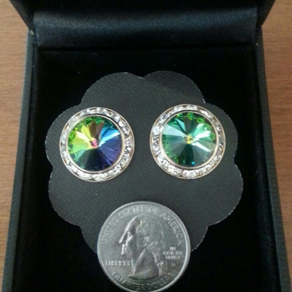 BUNDLED - Picture 3 of 3