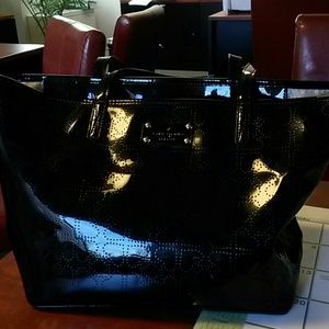 KATE Spade Tote