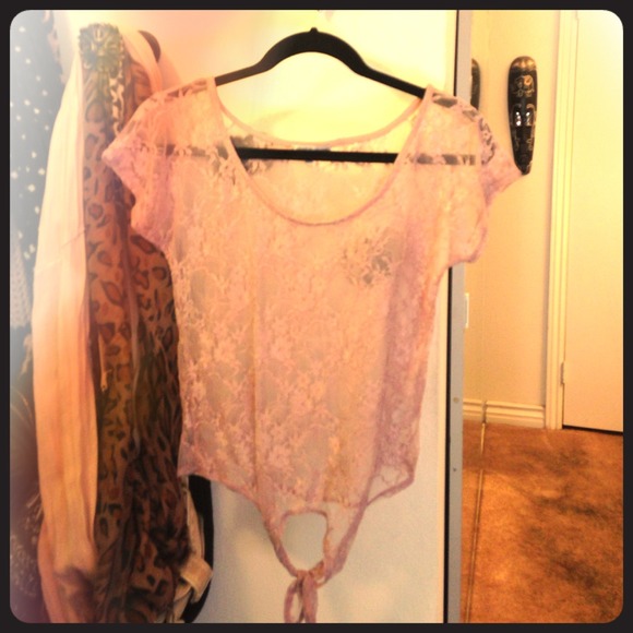 Top - Picture 1 of 1