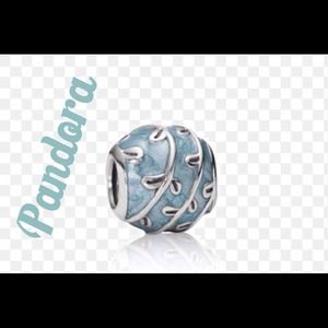 Pandora Charms