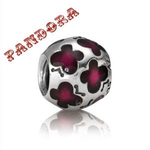 Pandora Charms