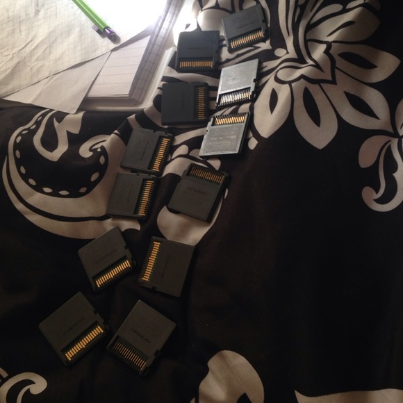 Sold - Picture 2 of 2