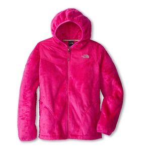 SUPER SOFT NORTH FACE HOODIE✨