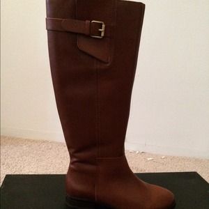 Inc( International Concepts)