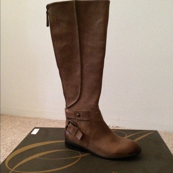 Enzo Angiolini