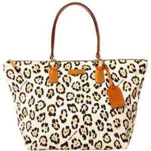 ❤️❤️❤️DOONEY AND BOURKE PURSE ✨
