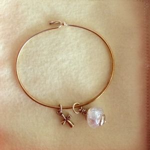 James Avery Bracelet