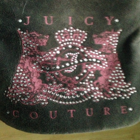 Satchel - Picture 2 of 3