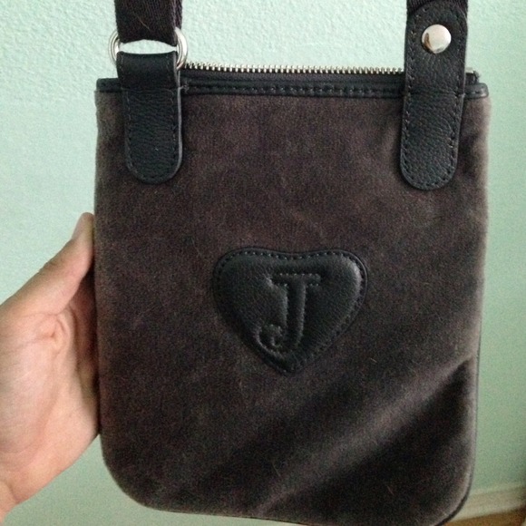 Satchel - Picture 3 of 3