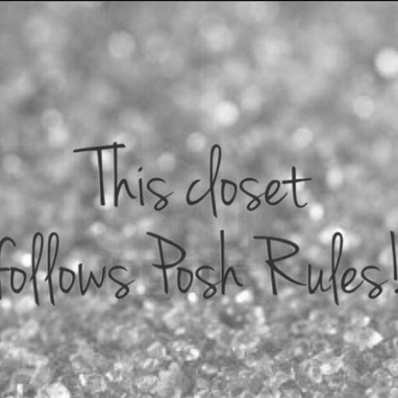 RULES!!!