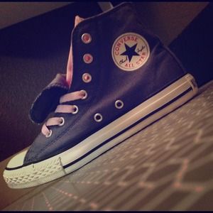 ✌️Original converse ✌️