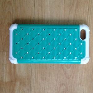 iPhone 5c phone case