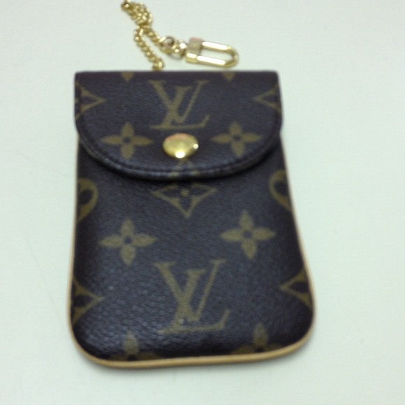 Traded!! Authentic Louis Vuitton