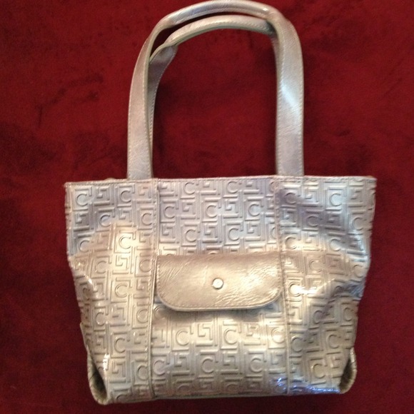 💕☀️⤵️👜Liz Claiborne Handbag