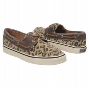 CHEETAH SPERRYS ✨