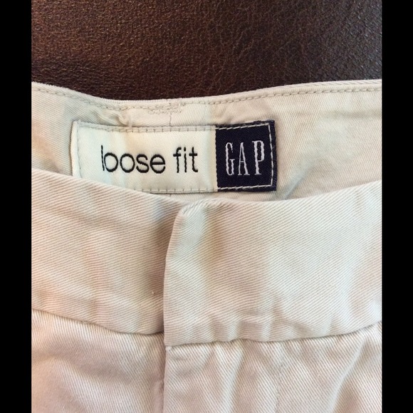 Shorts!!! - Picture 2 of 3